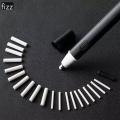 Fizz Electric Eraser Student Sketch Highlight Art Special Automatic Eraser Traceless Student Special Eraser. 