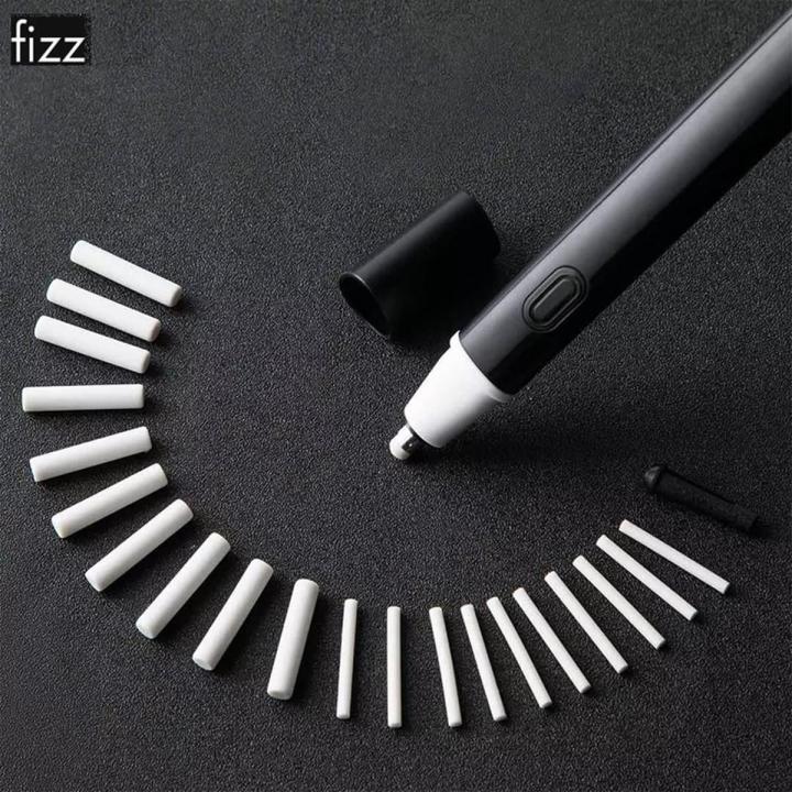 Fizz Electric Eraser Student Sketch Highlight Art Special Automatic Eraser Traceless Student Special Eraser