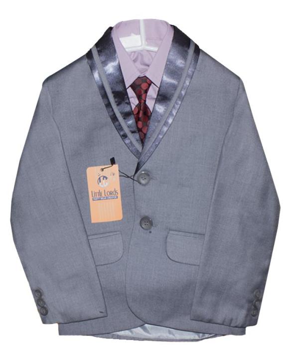 Boy%20Pent%20Coat%20Grey%20-%20Image%203