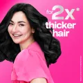 Sunsilk Thick And Long Shampoo 660ML. 