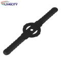 Grass Cutting Head Blades Spinning Lawn Mower Cutter Blades. 