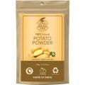 Potato Powder 100g. 