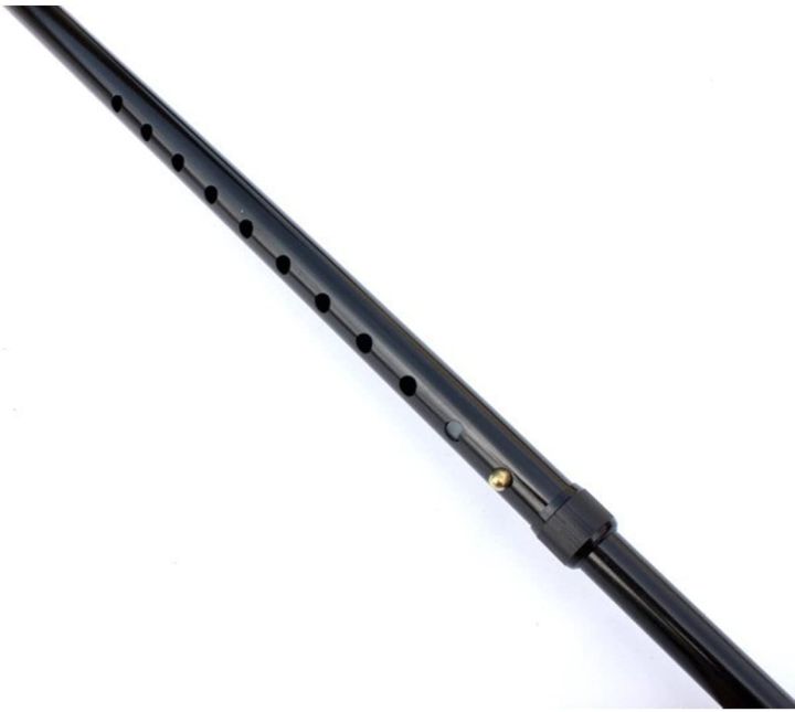 Old%20Man%20Aluminium%20Walking%20cane%20Patient%20/%20oldman%20stick%20walking%20-%20Image%207