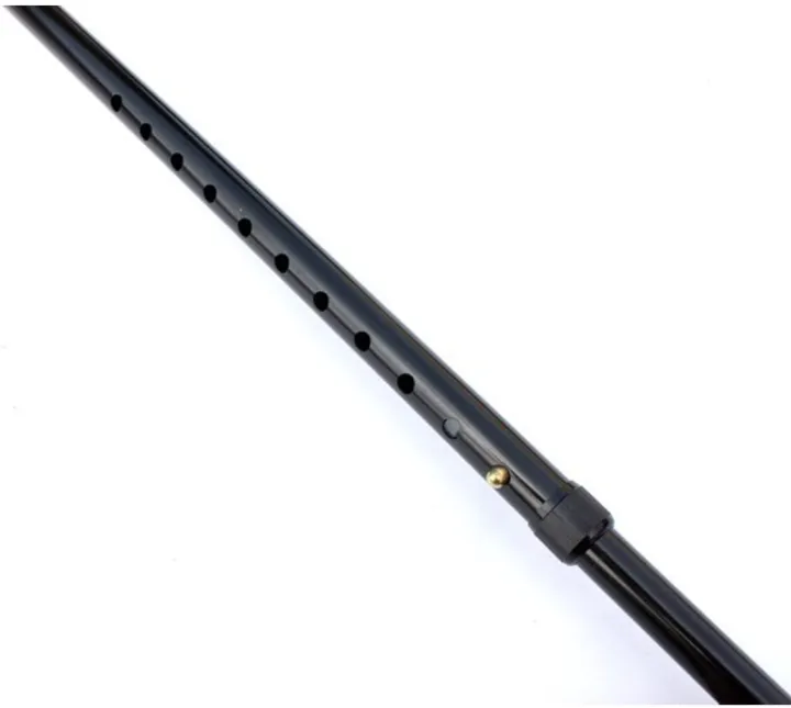 Old%20Man%20Aluminium%20Walking%20cane%20Patient%20/%20oldman%20stick%20walking%20-%20Image%207