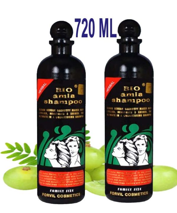 Bio%20Amla%20Shampoo%20Family%20Pack%20%7C%20Pack%20of%202%20Bio%20Amla%20Shampoo%20%7C%20720ml%20for%20Hair%20Fall%20Control%20-%20Image%202