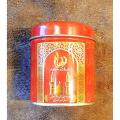 Bakhoor karbala-25gm bar. 