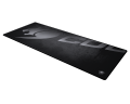 Cougar Arena X Mouse Pad. 