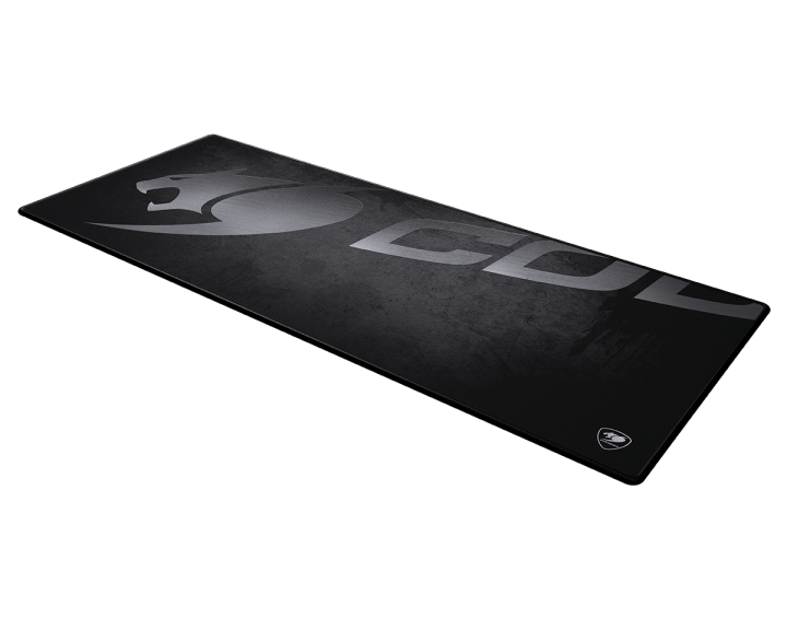 Cougar%20Arena%20X%20Mouse%20Pad%20-%20Image%207