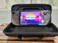 Steam Deck 1TB All in one portable PC gaming. 1 YEAR WARRANTY 512 GB card gift. 