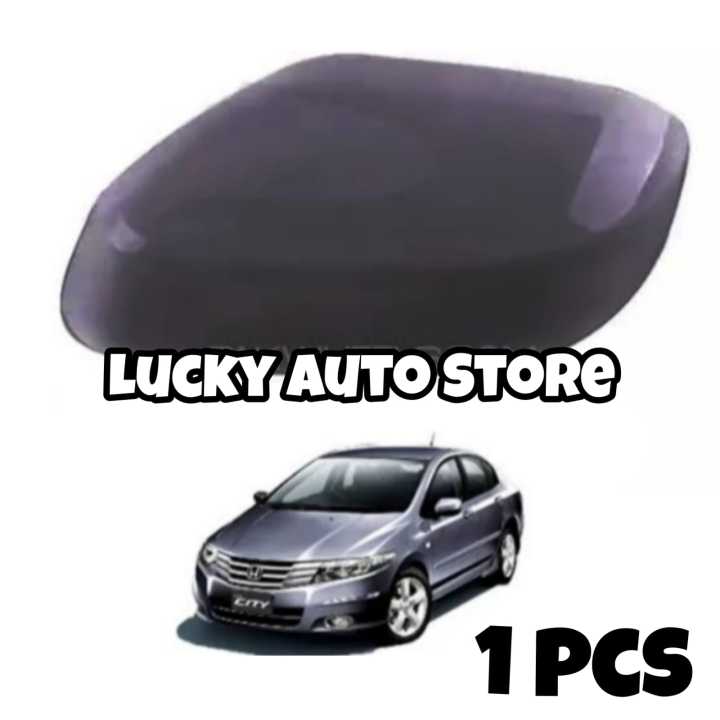 HONDA%20CITY%20GM1%20(2009-2012)%20SIDE%20MIRROR%20COVER%201%20PCS%20LEFT%20OR%20RIGHT%20-%20Image%202