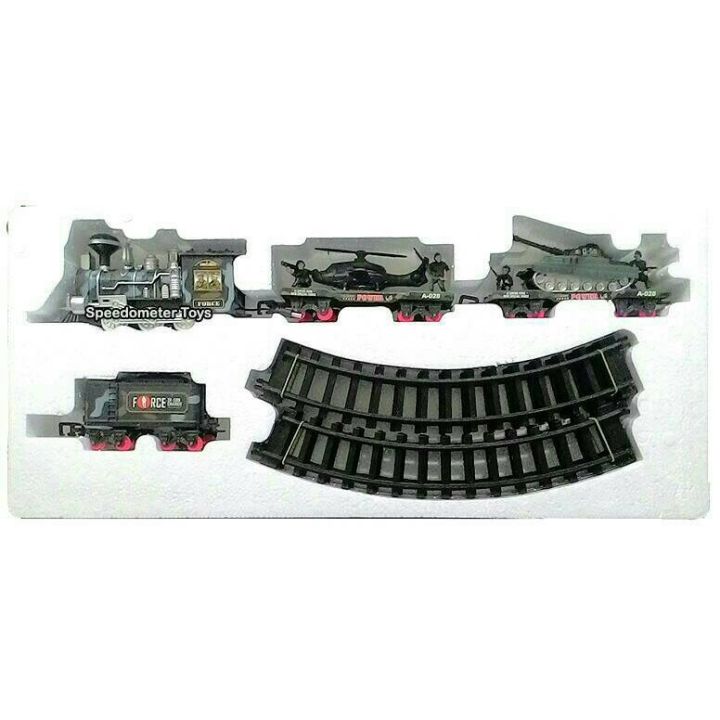 MA%20Train%20With%20Sound%20Function%20-%20Image%204