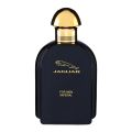 Jaguar Jaguar Jaguar Imperial Men Edt 100Ml. 