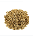 Safaid zeera / safed jeera / white cumin seeds 100 gram pack of best quality zeera. 