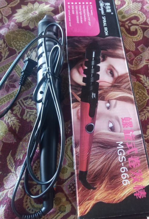 Hair%20Curling%20Machine%20-%20Image%204