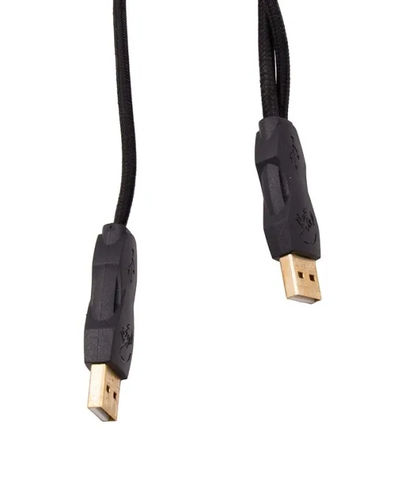 Imperator%20Pro%20-%20Gaming%20Keyboard%20-%20Black%20-%20Image%203