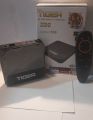 Tiger Android TV BOX 8GB RAM 128GB ROM 2.4Gl WIFI USB 3.0 4K Top Box. 