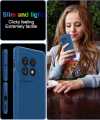 One plus 13 Soft Silicone Phone Case Cover with Microfiber Lining – Shockproof, Slim Fit & Anti-Scratch. 