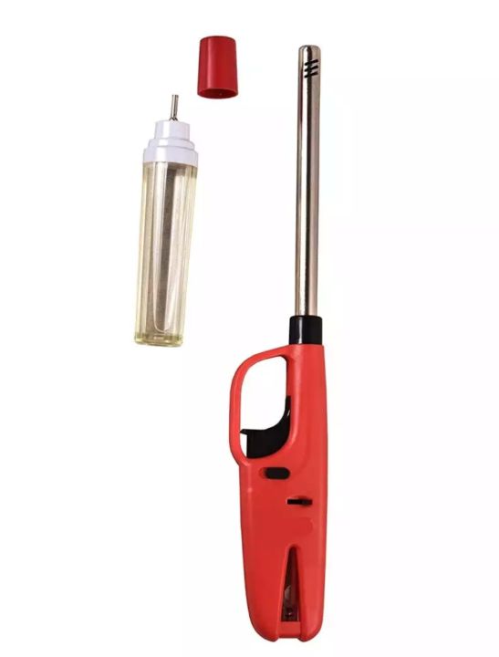 Best%20Quality%20Electric%20Gas%20Igniter%20Refillable%20Torch%20Lighter%20for%20Gas%20stove%20&%20Range%20with%20Refill%20-%20Image%204