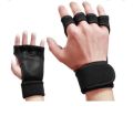 Weight lifting Gloves, Fitness Wrist Wraps Exercise gloves, Gym Gloves, Gloves for men and girls. 