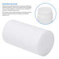 Hydrothermal Autoclave Reactor PTFE Liner 25ml Synthesis Stainless Steel Vessel Kettle. 