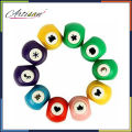 Artisan - Mini DIY Assorted Paper Punching Machines Craft Punch. 