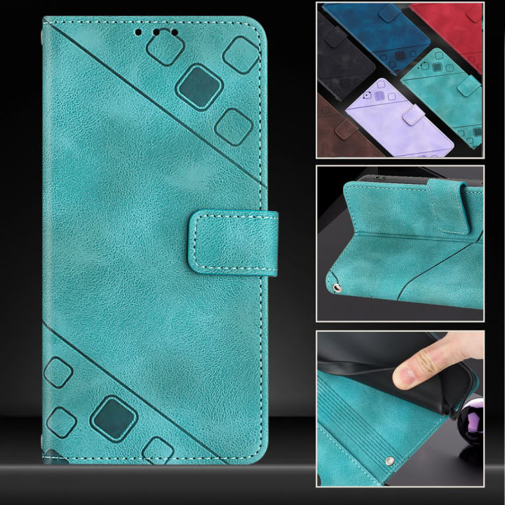 Y03 Protection: Applicable UE Flip Money 9, Y78 17S, Y103 Y20VIVO, Y0E, Y21, Y20, YPlus Case, COQ Bag, Mobile Phone Case, Sunjo VIVO Case