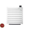 Hitachi Air Purifier PZ30J Japan Technology 22-25m2 - EP-PZ30J. 