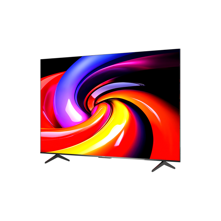 IFFALCON%2050"%20U65%204K%20Google%20TV%20-%20Image%204