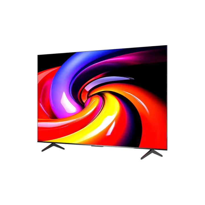 IFFALCON%2050"%20U65%204K%20Google%20TV%20-%20Image%204