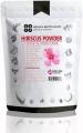 Heilen Biopharm Hibiscus Powder for DIY Hair Growth & Color 400 gm. 