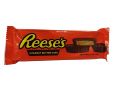 Reeses 3 Peanut Butter Cups 46g. 