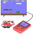 SUP Game Box 400 In 1 with Controller Game Boy Retro video game Handheld Console Connects with LCD / TV. 