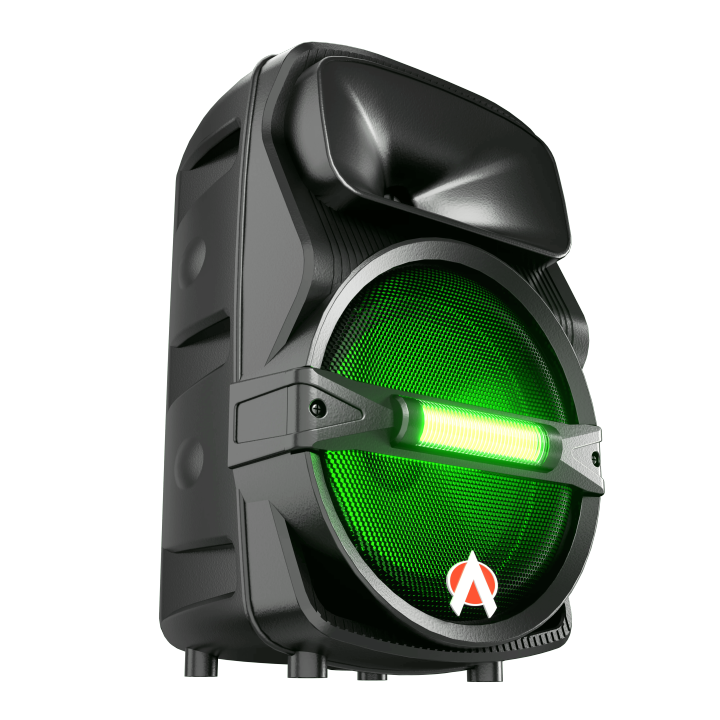 Audionic%20Classic%20Masti%2085%20%7C%208%20Inch%20Portable%20Bluetooth%20Speaker%20with%20Karaoke%20Mic%20%7C%20RGB%20Party%20Lights%20%7C%20FM%20Radio%20%7C%20USB%20TF%20AUX%20Support%20%7C%2015W%20Woofer%20Speaker%20-%20Image%203