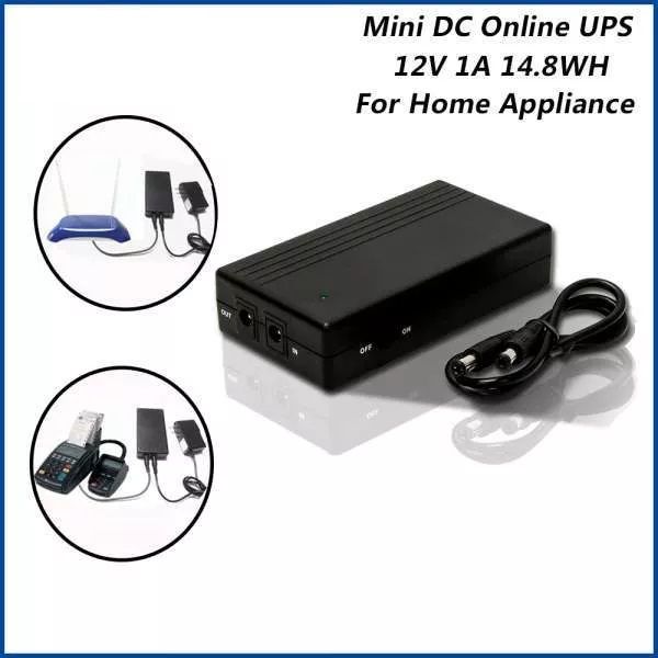 Mini%20UPS%20for%20Camera%20Wifi%20Router%2012V%20/%201A%20Li-ion%20Battery%20-%20Image%207