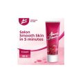 Anne French Cream - 50g. 