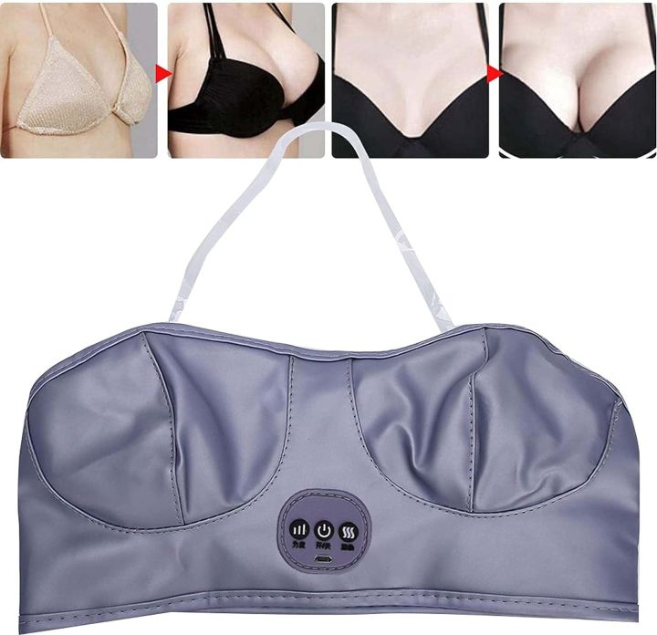 Electric%20Breast%20Massager,%20Wireless%20Portable%20Bra%20Breast%20Massager,%20Saggy%20Chest,%20Breast%20Enlargement%20Machine,%20Fixed%20and%20Elastic%20Breasts,%20Breast%20Beauty%20Device%20-%20Image%202