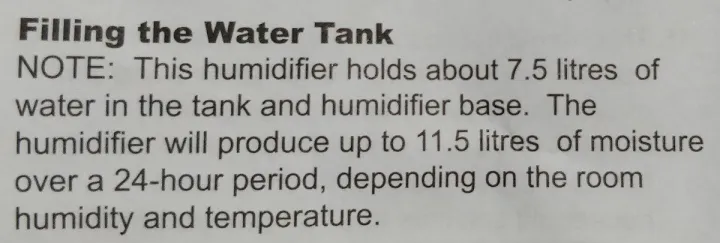 Bionaire%20Warm%20Mist%20Humidifier%20with%20Microban%20Anti-microbial%20Protection%207.5L%20Tank%20Capacity%20(Made%20in%20UK)%20(Product%20Comes%20in%20Grey%20Packing%20Box)%20-%20Image%204