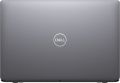 Dell Latitude 5410 | 14" Notebook | Full HD  1920 x 1080 | Core i5-10210U 10th Gen 1.7 GHz Quad-core (4 Core) | 8GB RAM DDR4 | 256GB M.2 SSD | Windows 10 Pro 64bit. 