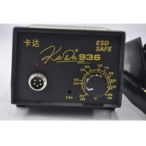 Soldering%20Iron%20Station%20Adjustable%20Temperature%20ESD%20Safe%20KADA%20936%20-%20Image%204