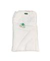 Multi Color Cotton Carry Nest For Babies. 