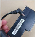 5V 4A AC Adapter For Lenovo Miix 310s 20W Charger IdeaPad 100s-10IBY 80NR 300-101BY 3.5*1.35mm. 