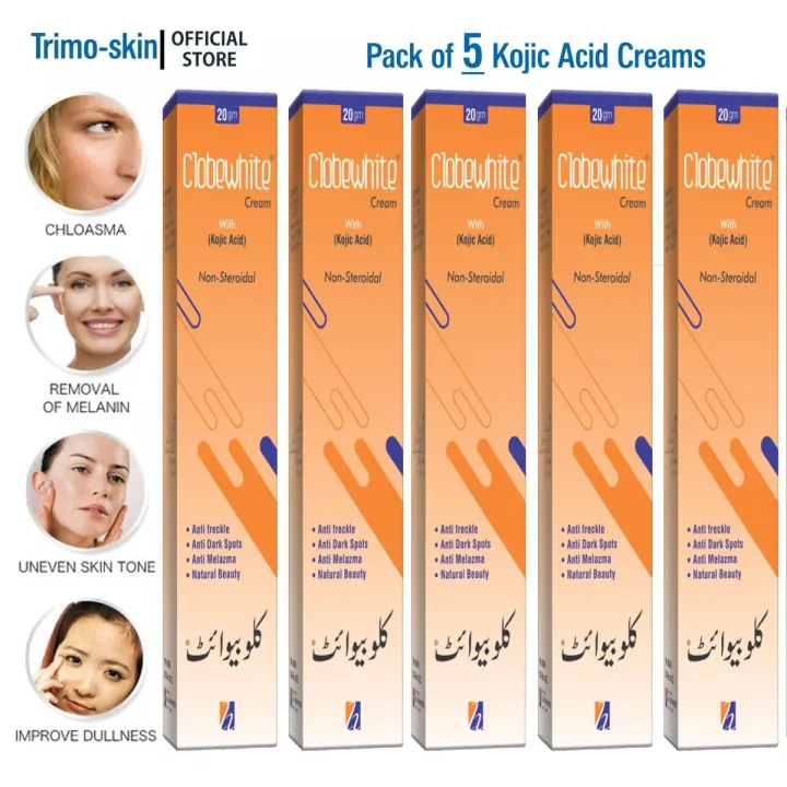 Pack%20of%205%20-%20Clobewate%20Kojic%20Acid%20Cream%20for%20All%20Skin%20Types%20-%20Moisturizing%20Skincare%20Solution%20with%20the%20Power%20of%20Kojic%20Acid%20-%20Exclusive%20Combo%20Offer%20-%20Image%204