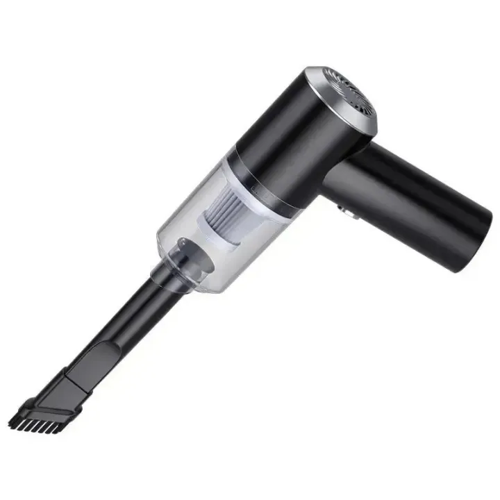 3%20in%201%20Vacuum%20Cleaner%20%7C%20Multi%20Functional%20Portable%20Mini%20Vacuum%20Cleaner%20for%20Car,%20Home,%20and%20Small%20Spaces%20%7C%20Vacuum%20Cleaner%20Duster%20Blower%20Air%20Pump%20Wireless%20Handheld%20-%20Image%207