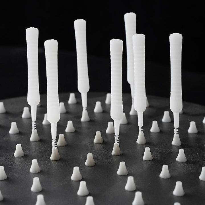 Flower%20shower%20opener%20mobile%20phone%20hole%20anti%20clogging%20bathroom%20faucet%20gap%20multifunctional%20mini%20cleaning%20brush%20-%20Image%203