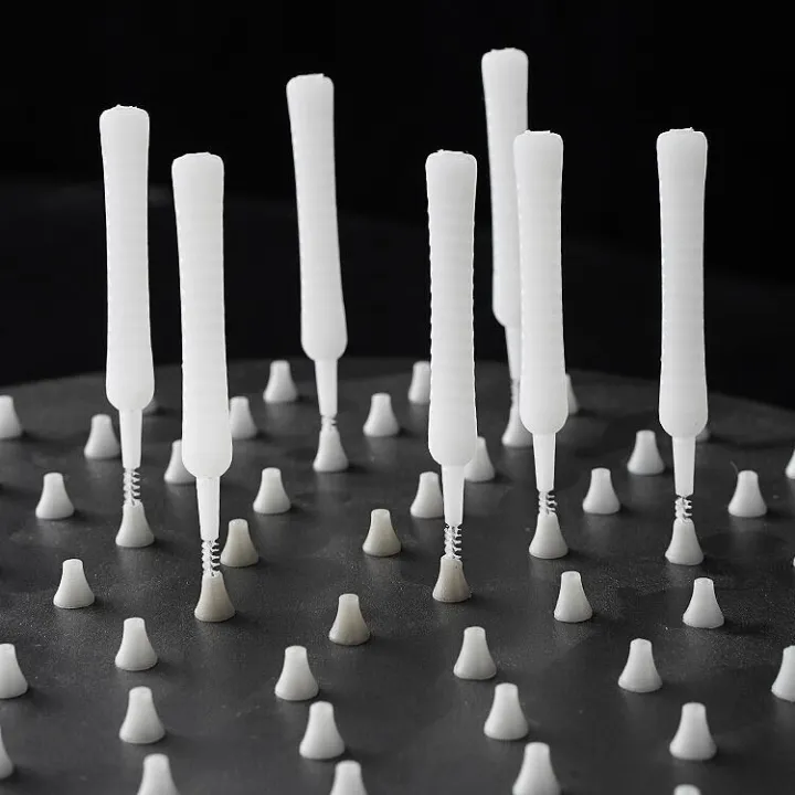 Flower%20shower%20opener%20mobile%20phone%20hole%20anti%20clogging%20bathroom%20faucet%20gap%20multifunctional%20mini%20cleaning%20brush%20-%20Image%203