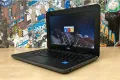 Dell Chromebook 11 3180 Windows | 4GB RAM | 16GB SSD EMMC | 11.6" SCREEN | Windows 10 Converted. 