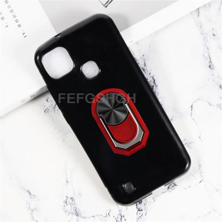 For%20Infinix%20Smart%20HD%202021%206.1%20Case%20Back%20Finger%20Ring%20Soft%20TPU%20Silicone%20Case%20For%20Infinix%20Smart%20HD%202021%20X612B%20X612%20Phone%20Cover%20-%20Image%202