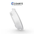 LED Downlight, Ergo Ceiling Light, Indoor Lighting, High quality Ceiling Lights, Slim Indoor Lighting, Aluminum Profile LED Light, CLS-ERG-7W 3K. 