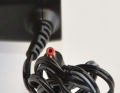 Mass Power 12V 2.0A Adapter / Charger Genuine Branded. 