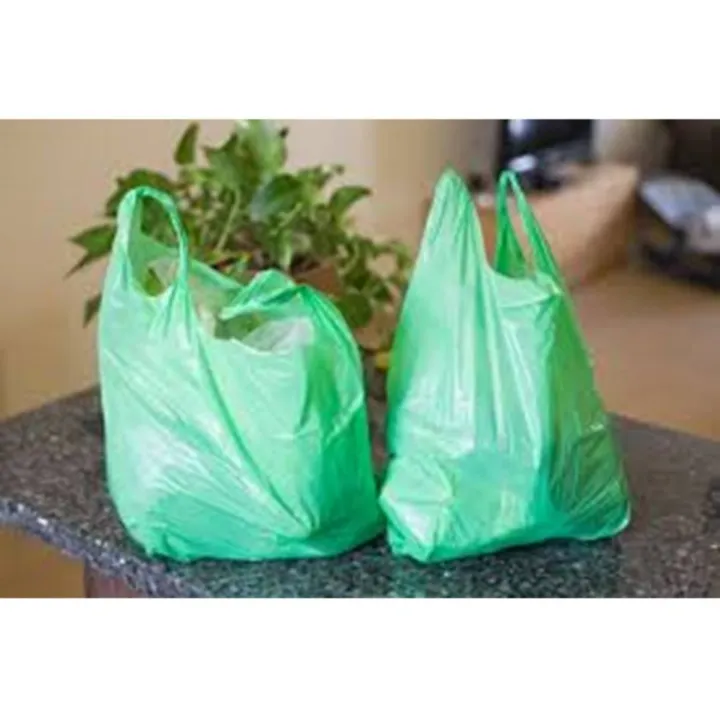 Pack%20of%2075%20-%20Size%207x9%20-%20Green%20color%20Plastic%20Shopper%20/%20Shopping%20Bags%20%20for%20Cloth%20and%20Storage%20best%20Price%20in%20Pakistan%20-%20Image%204